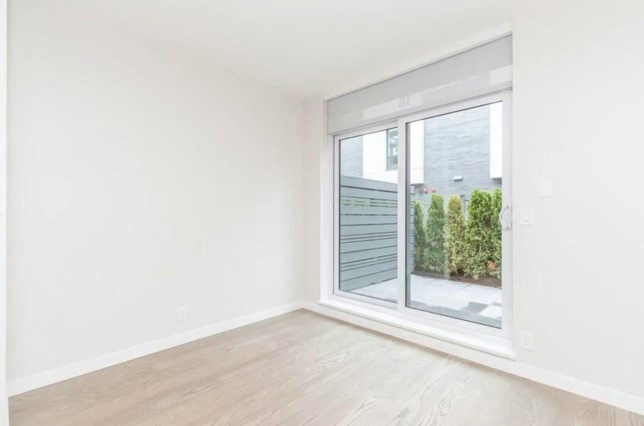 3483 Ross Drive, Vancouver, BC, V6S 0L3 - 9