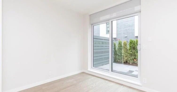 3483 Ross Drive, Vancouver, BC, V6S 0L3 - 9