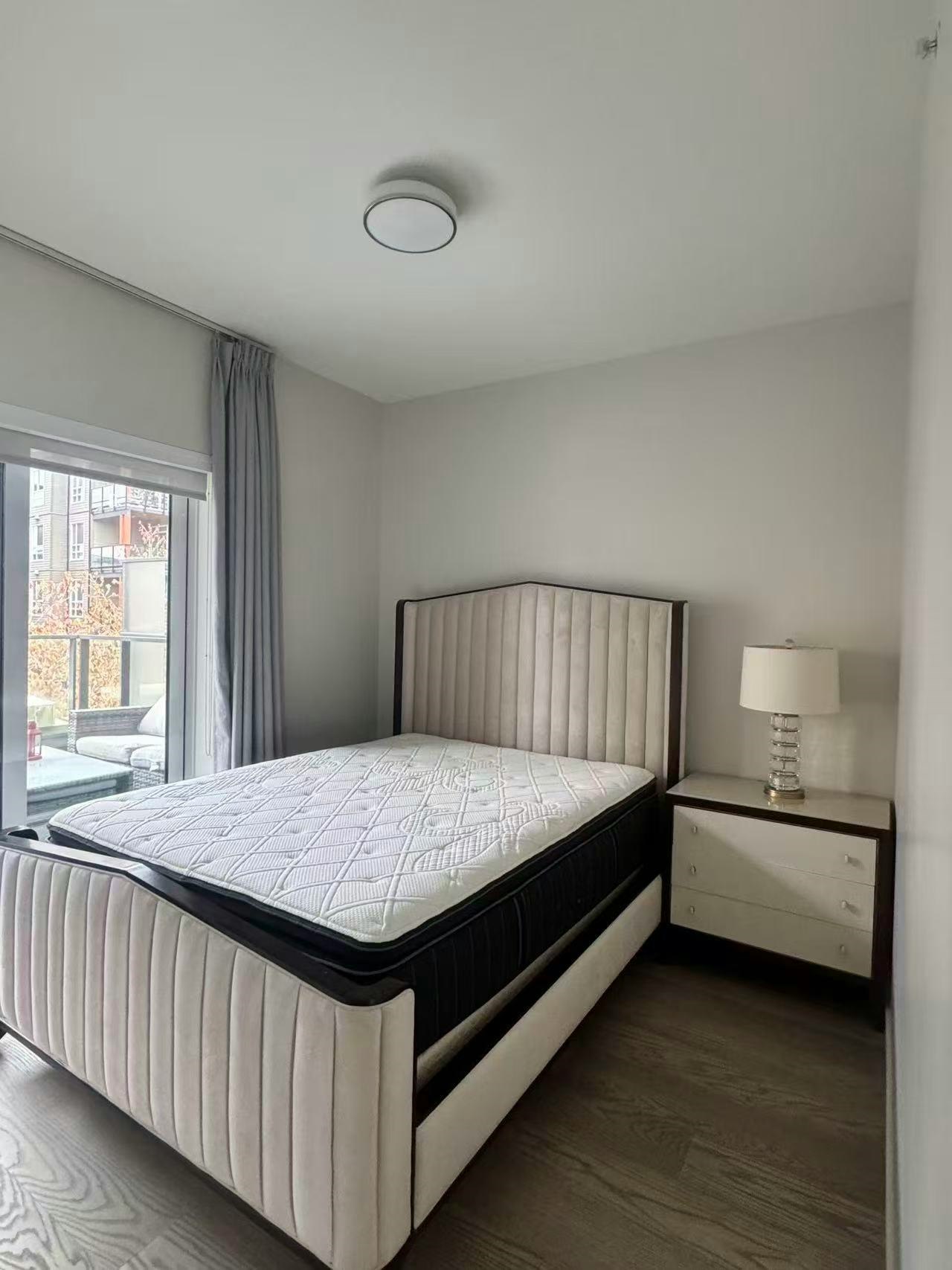 3483 Ross Drive, Vancouver, BC, V6S 0L3 - 13