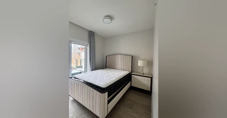 3483 Ross Drive, Vancouver, BC, V6S 0L3 - 13