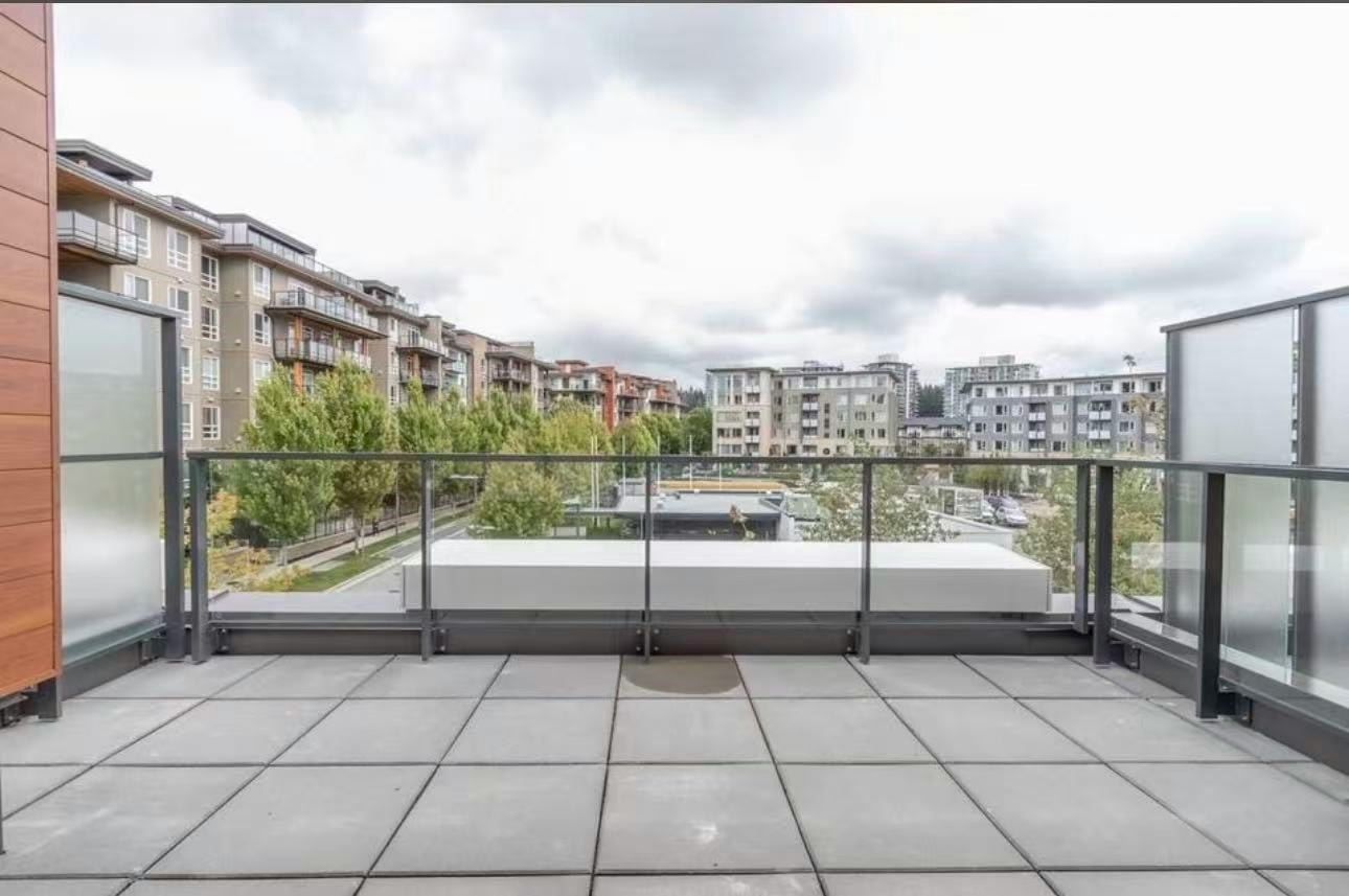 3483 Ross Drive, Vancouver, BC, V6S 0L3 - 19
