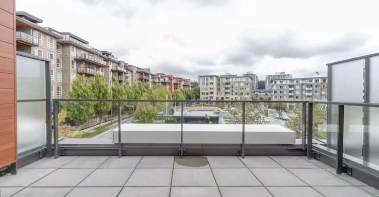 3483 Ross Drive, Vancouver, BC, V6S 0L3 - 19