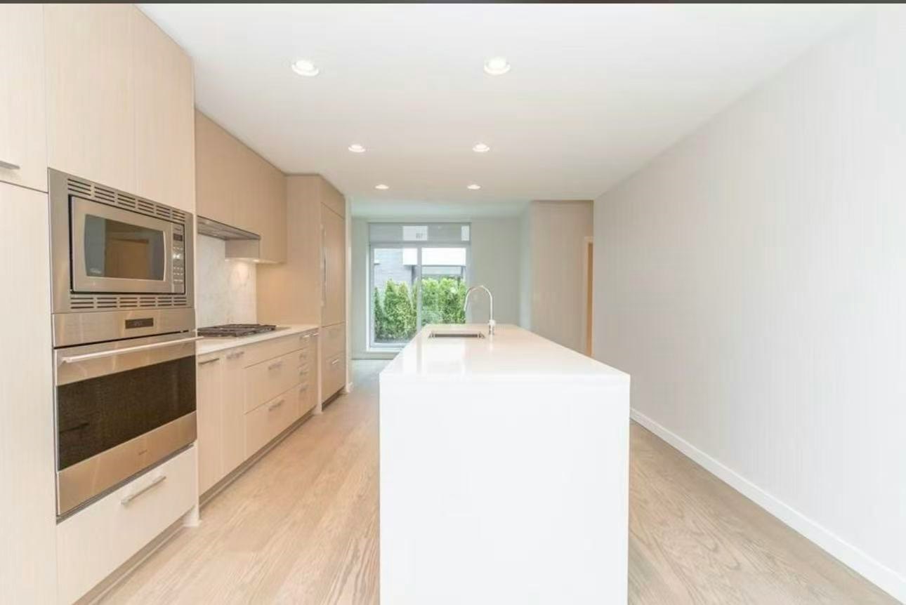 3483 Ross Drive, Vancouver, BC, V6S 0L3