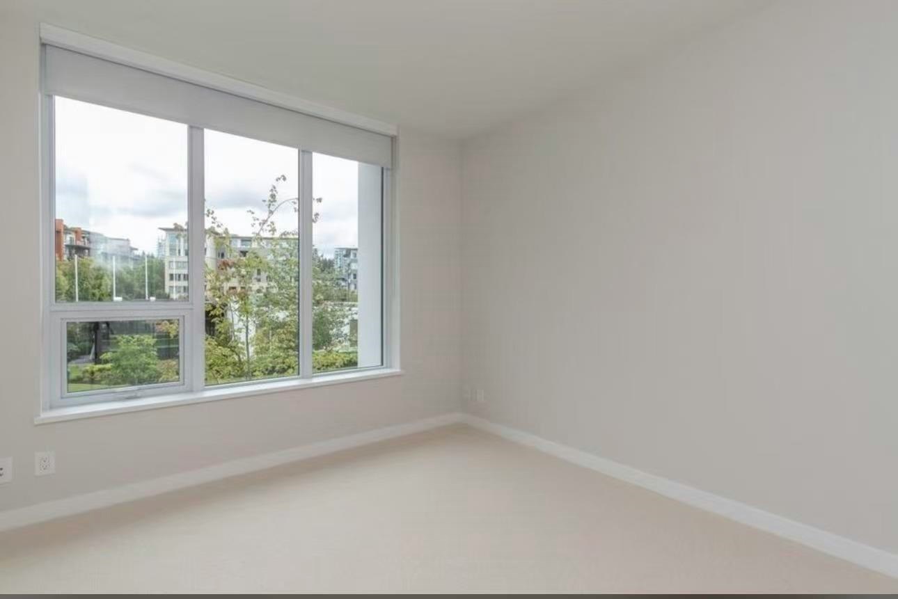 3483 Ross Drive, Vancouver, BC, V6S 0L3 - 6