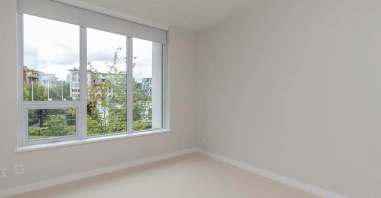 3483 Ross Drive, Vancouver, BC, V6S 0L3 - 6