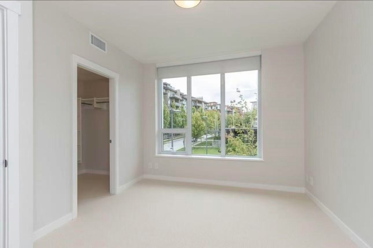 3483 Ross Drive, Vancouver, BC, V6S 0L3 - 5