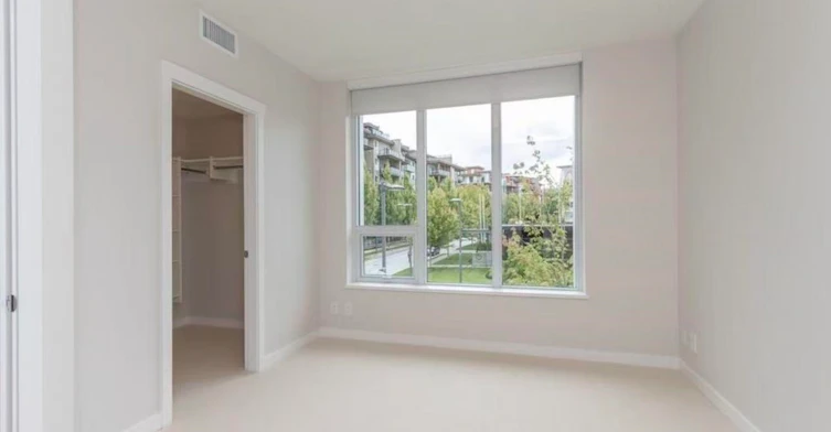 3483 Ross Drive, Vancouver, BC, V6S 0L3 - 5