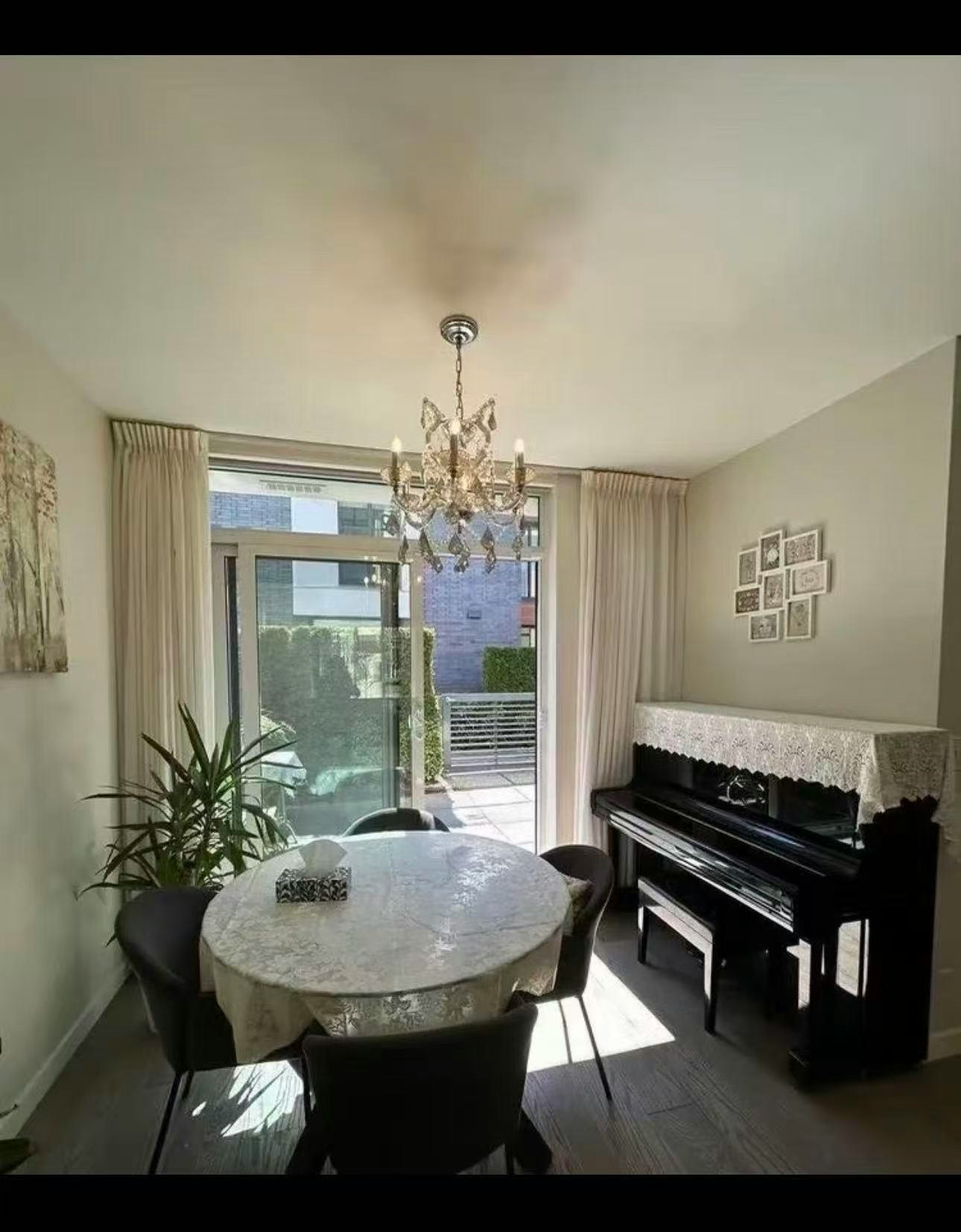 3483 Ross Drive, Vancouver, BC, V6S 0L3 - 4