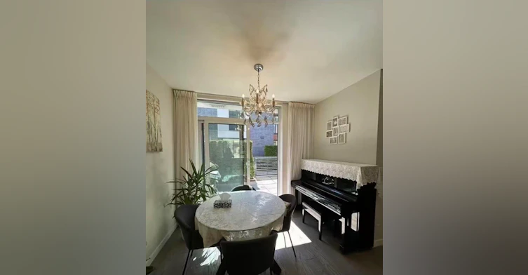 3483 Ross Drive, Vancouver, BC, V6S 0L3 - 4