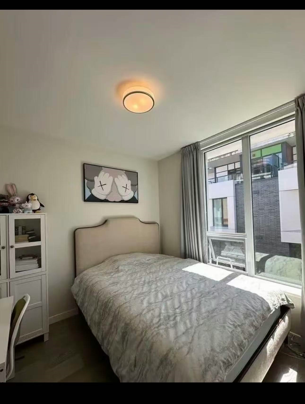 3483 Ross Drive, Vancouver, BC, V6S 0L3 - 12