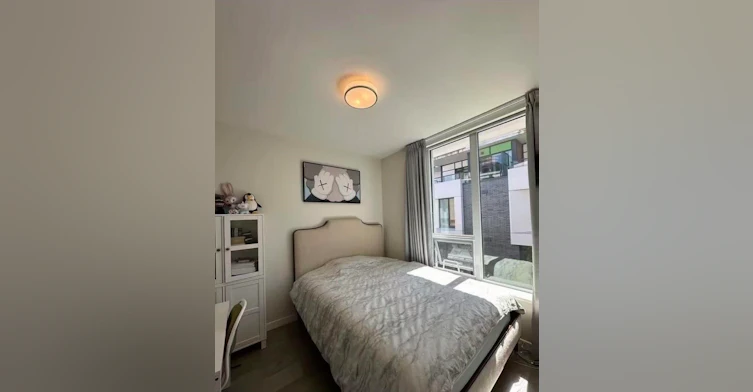 3483 Ross Drive, Vancouver, BC, V6S 0L3 - 12
