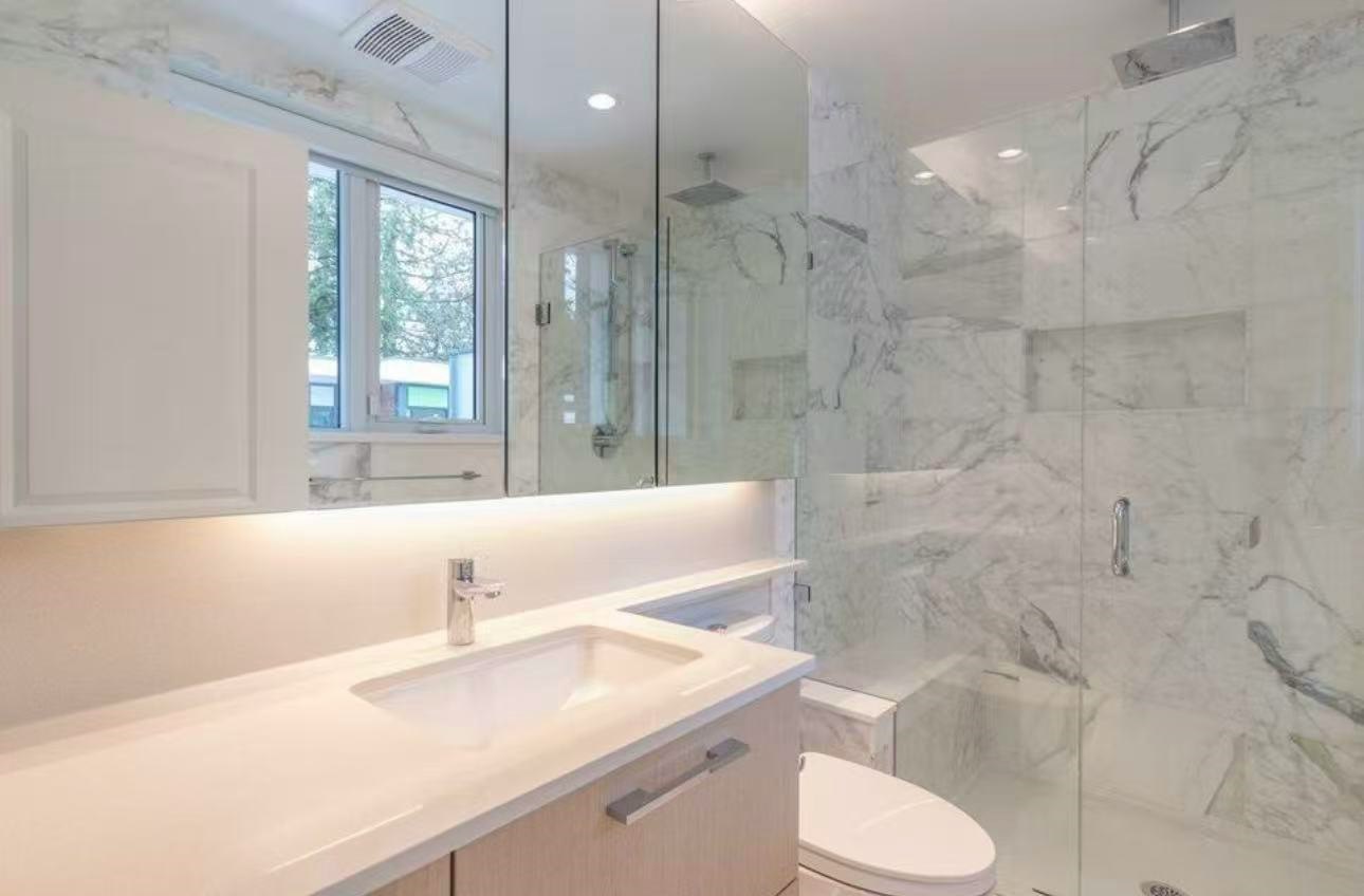 3483 Ross Drive, Vancouver, BC, V6S 0L3 - 15