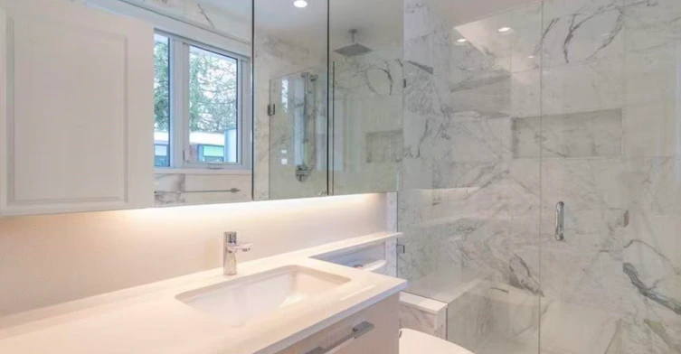 3483 Ross Drive, Vancouver, BC, V6S 0L3 - 15
