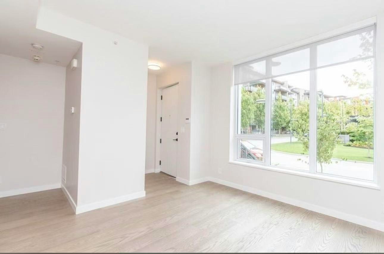3483 Ross Drive, Vancouver, BC, V6S 0L3 - 10