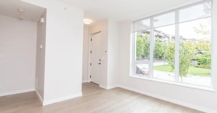 3483 Ross Drive, Vancouver, BC, V6S 0L3 - 10