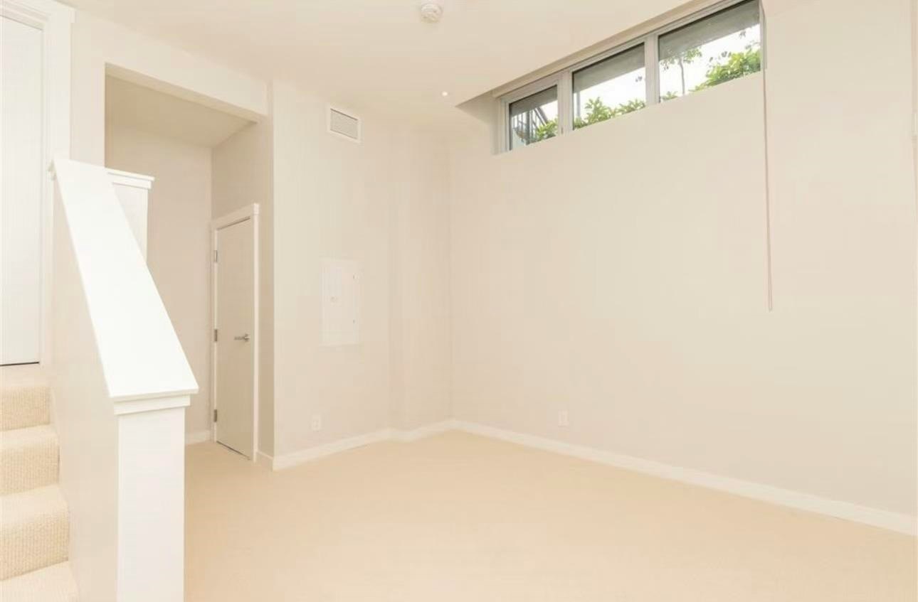 3483 Ross Drive, Vancouver, BC, V6S 0L3 - 11
