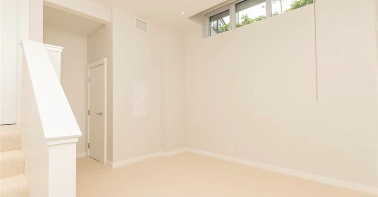3483 Ross Drive, Vancouver, BC, V6S 0L3 - 11