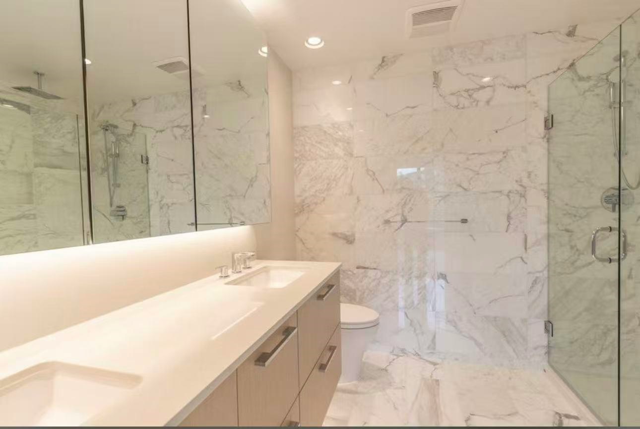 3483 Ross Drive, Vancouver, BC, V6S 0L3 - 16