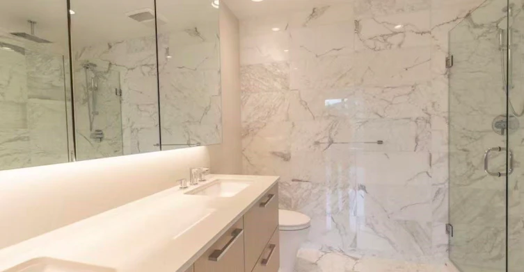 3483 Ross Drive, Vancouver, BC, V6S 0L3 - 16