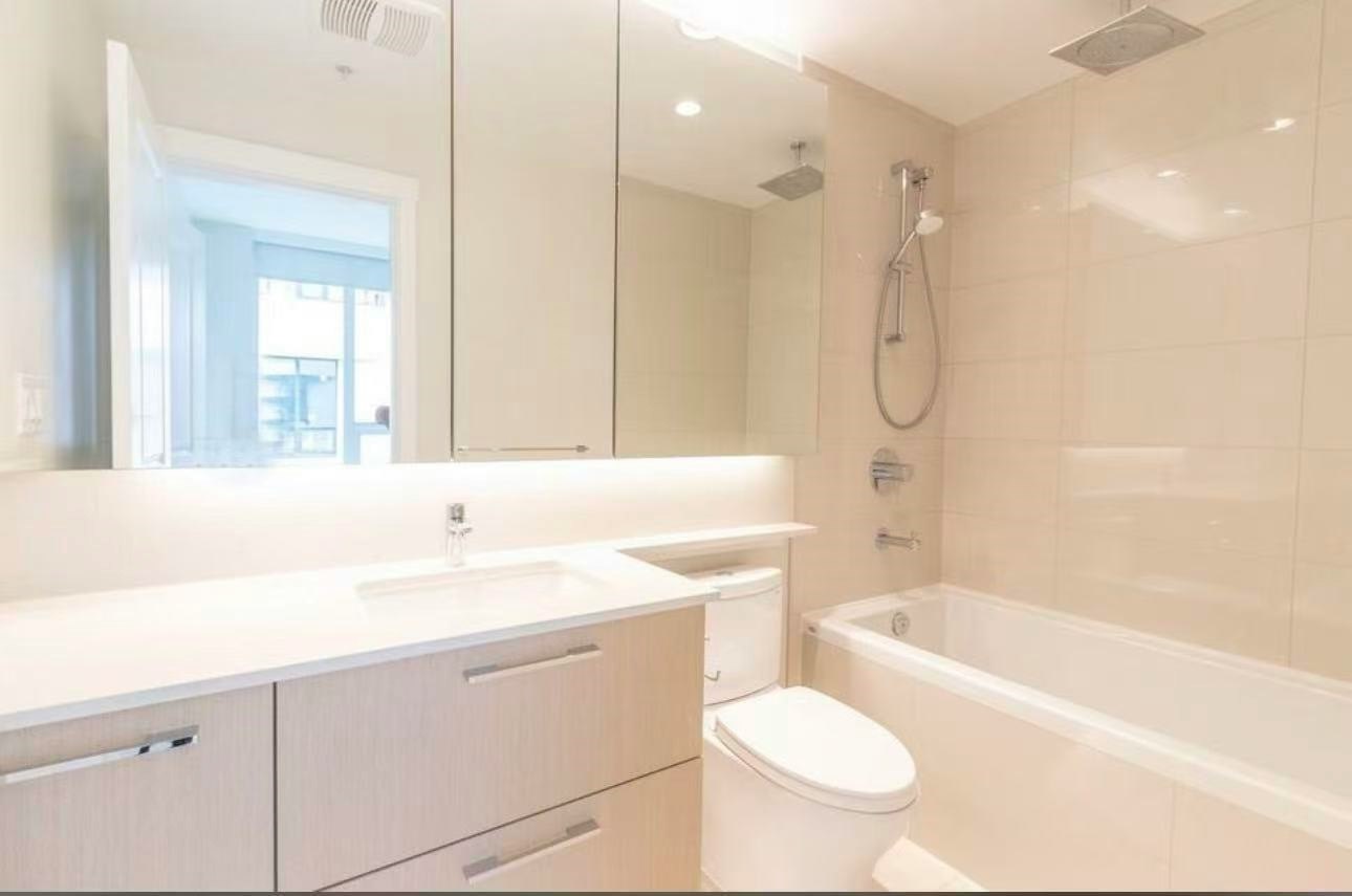 3483 Ross Drive, Vancouver, BC, V6S 0L3 - 17
