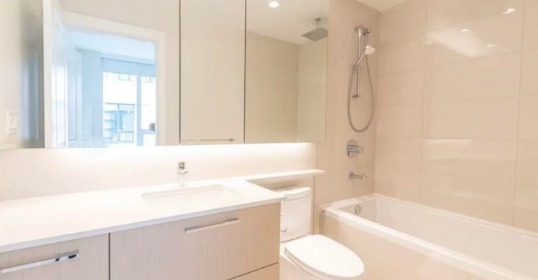 3483 Ross Drive, Vancouver, BC, V6S 0L3 - 17