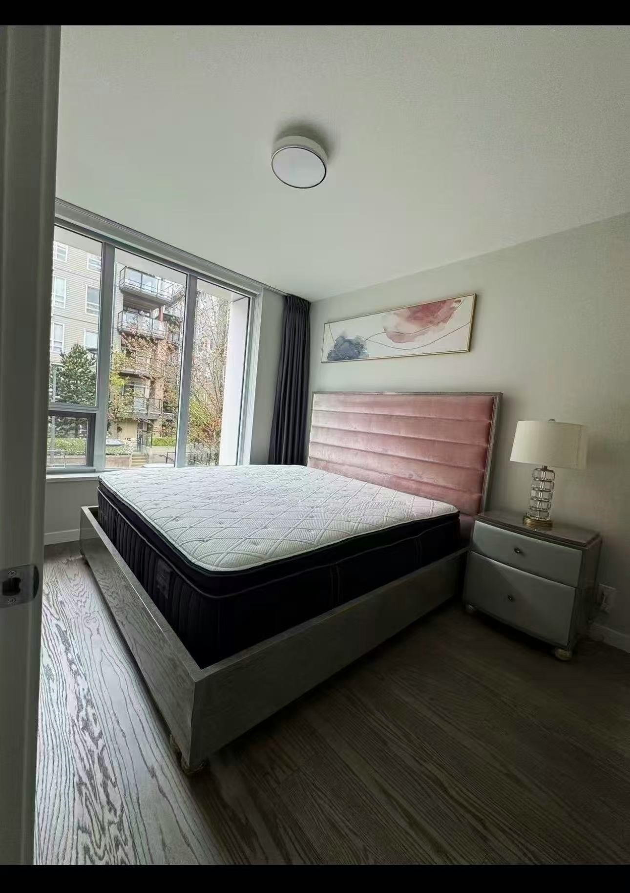 3483 Ross Drive, Vancouver, BC, V6S 0L3 - 14