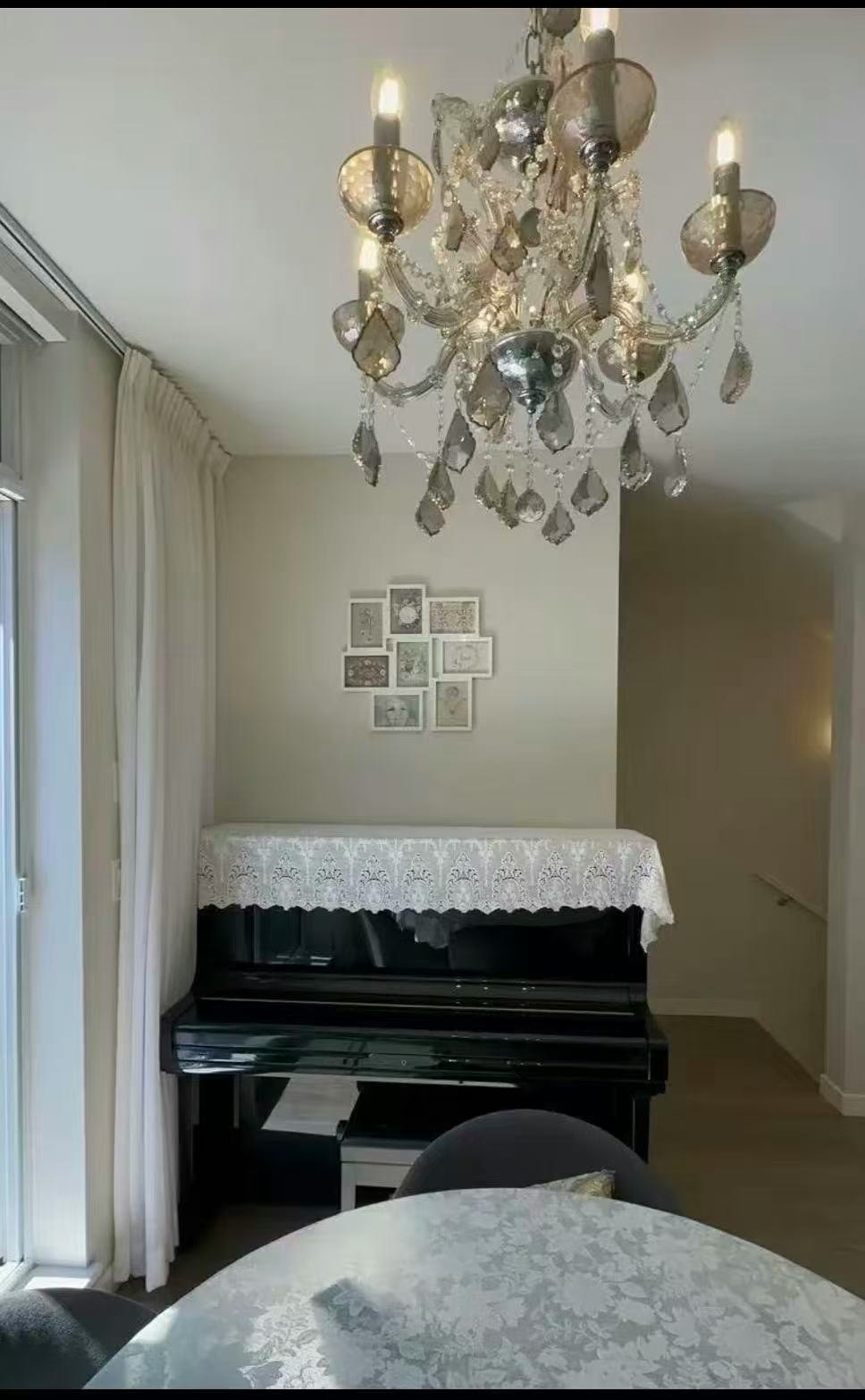 3483 Ross Drive, Vancouver, BC, V6S 0L3 - 3