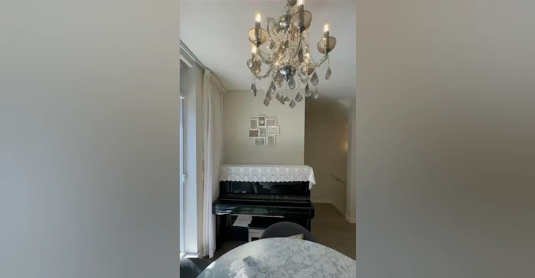 3483 Ross Drive, Vancouver, BC, V6S 0L3 - 3