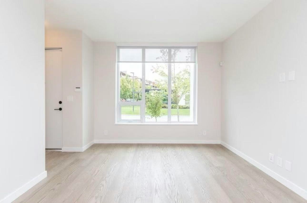 3483 Ross Drive, Vancouver, BC, V6S 0L3 - 8