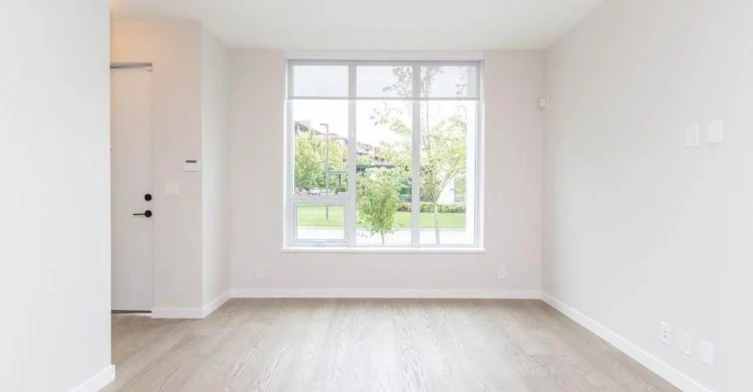 3483 Ross Drive, Vancouver, BC, V6S 0L3 - 8