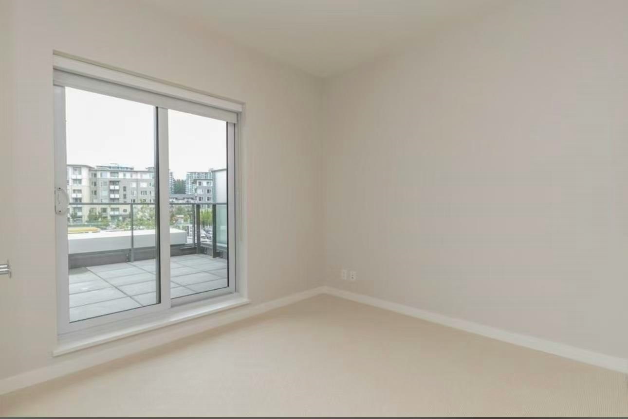 3483 Ross Drive, Vancouver, BC, V6S 0L3 - 7