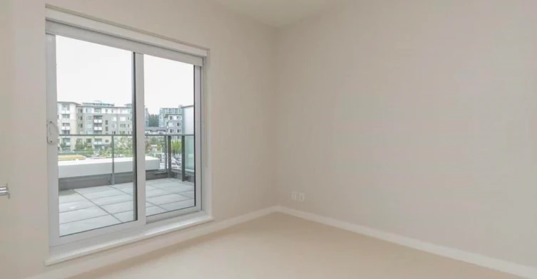 3483 Ross Drive, Vancouver, BC, V6S 0L3 - 7