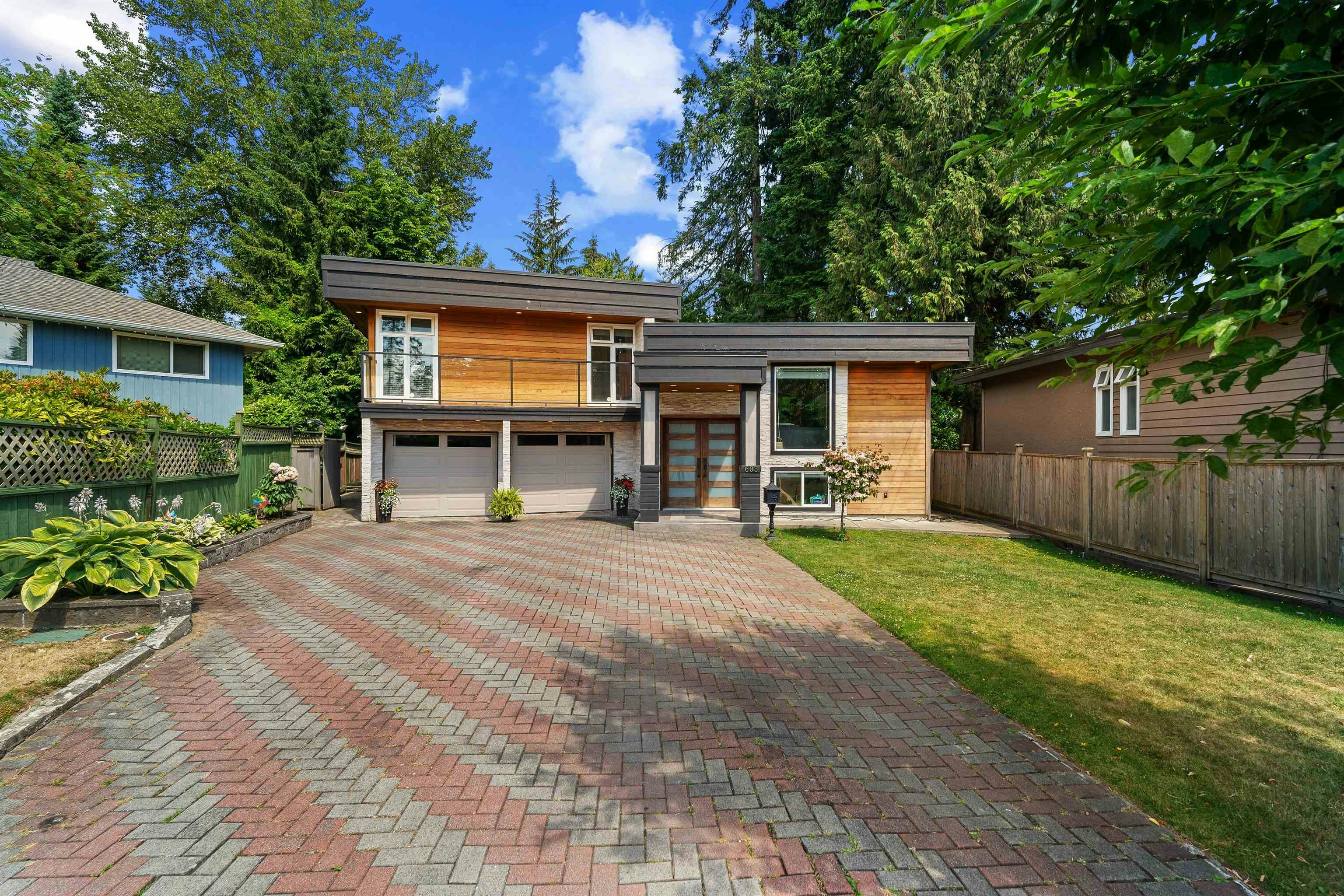 603 Rialto Court - 2