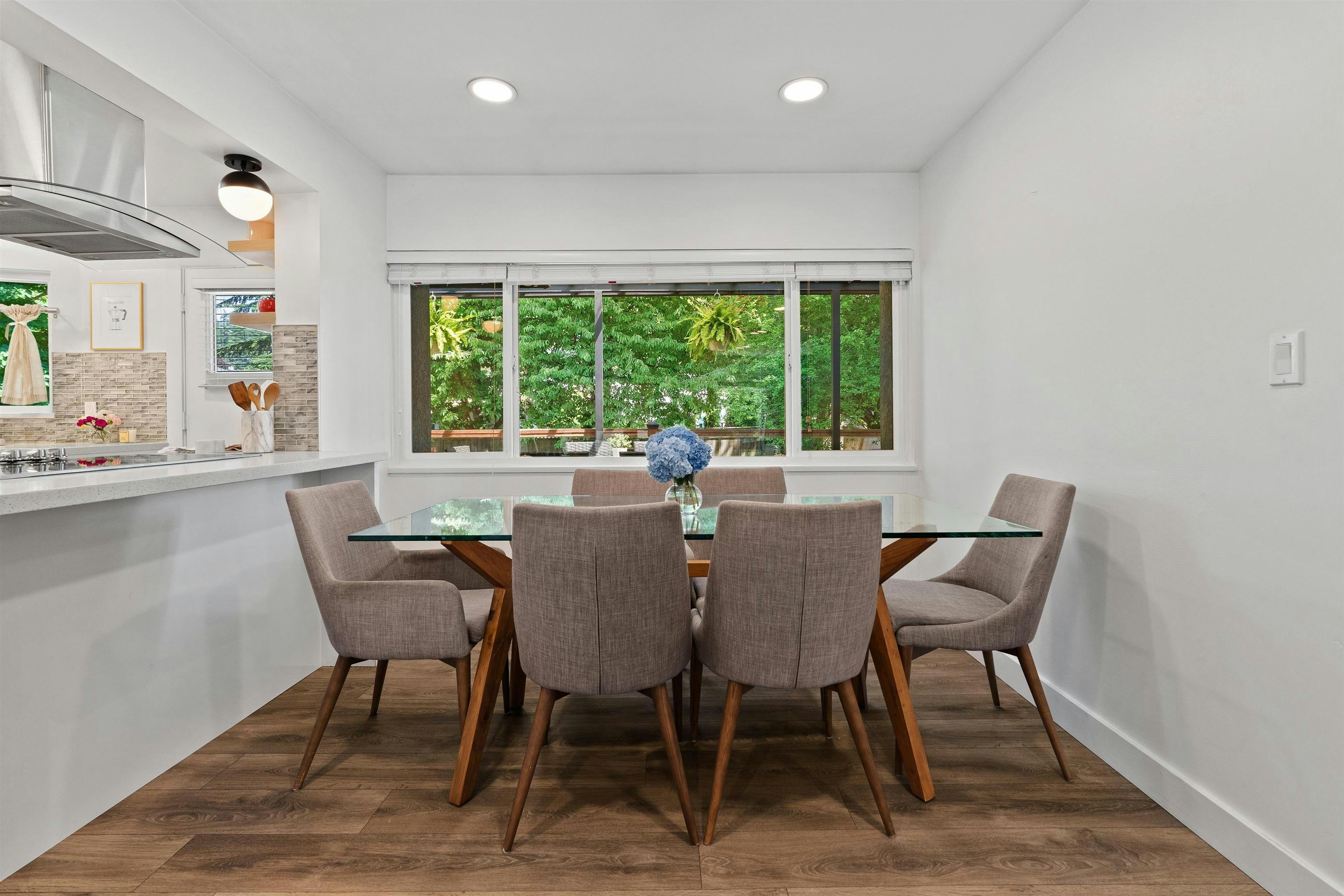 603 Rialto Court, Coquitlam, BC, V3J 6K7 - 10