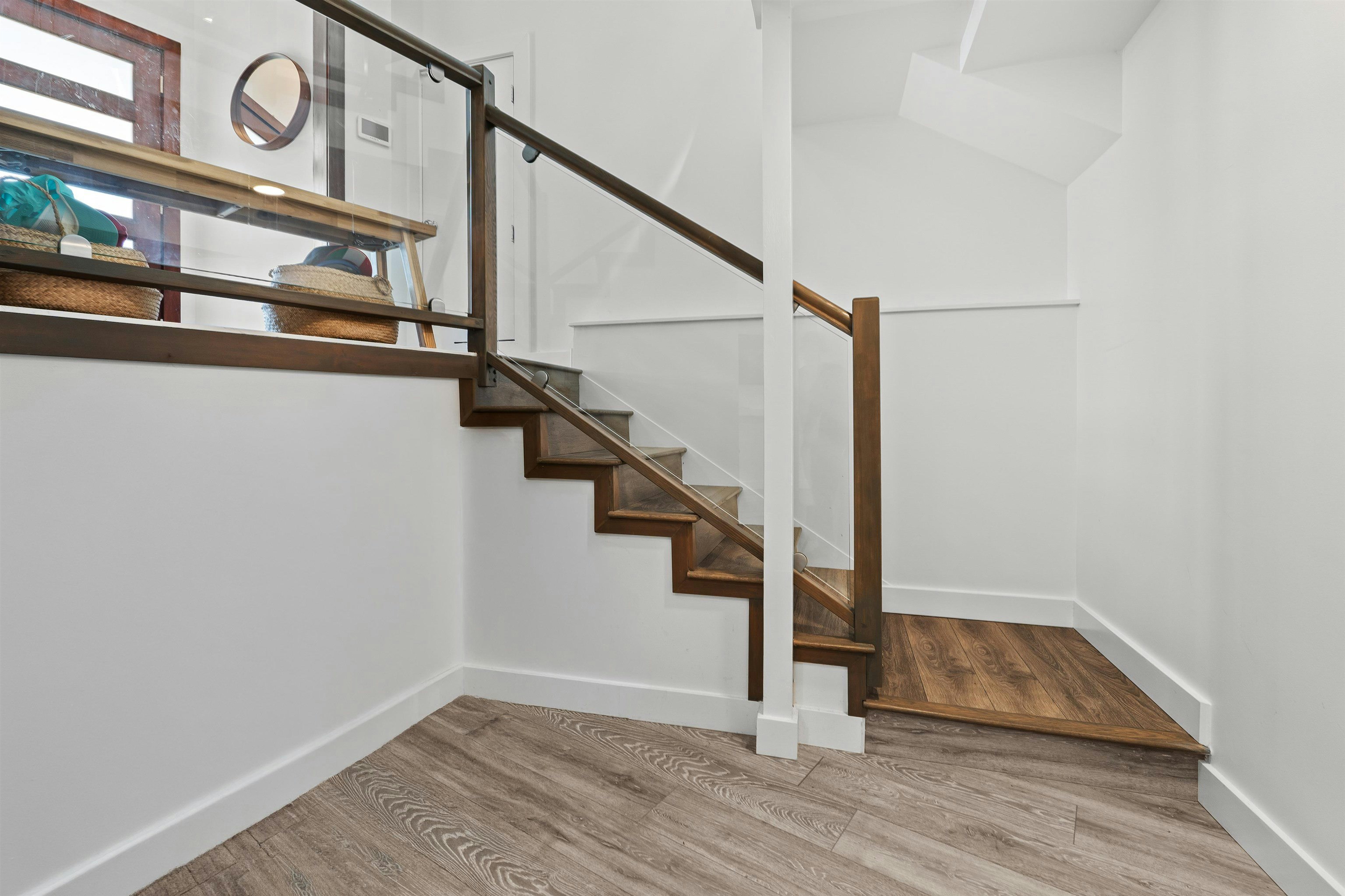 603 Rialto Court, Coquitlam, BC, V3J 6K7 - 23