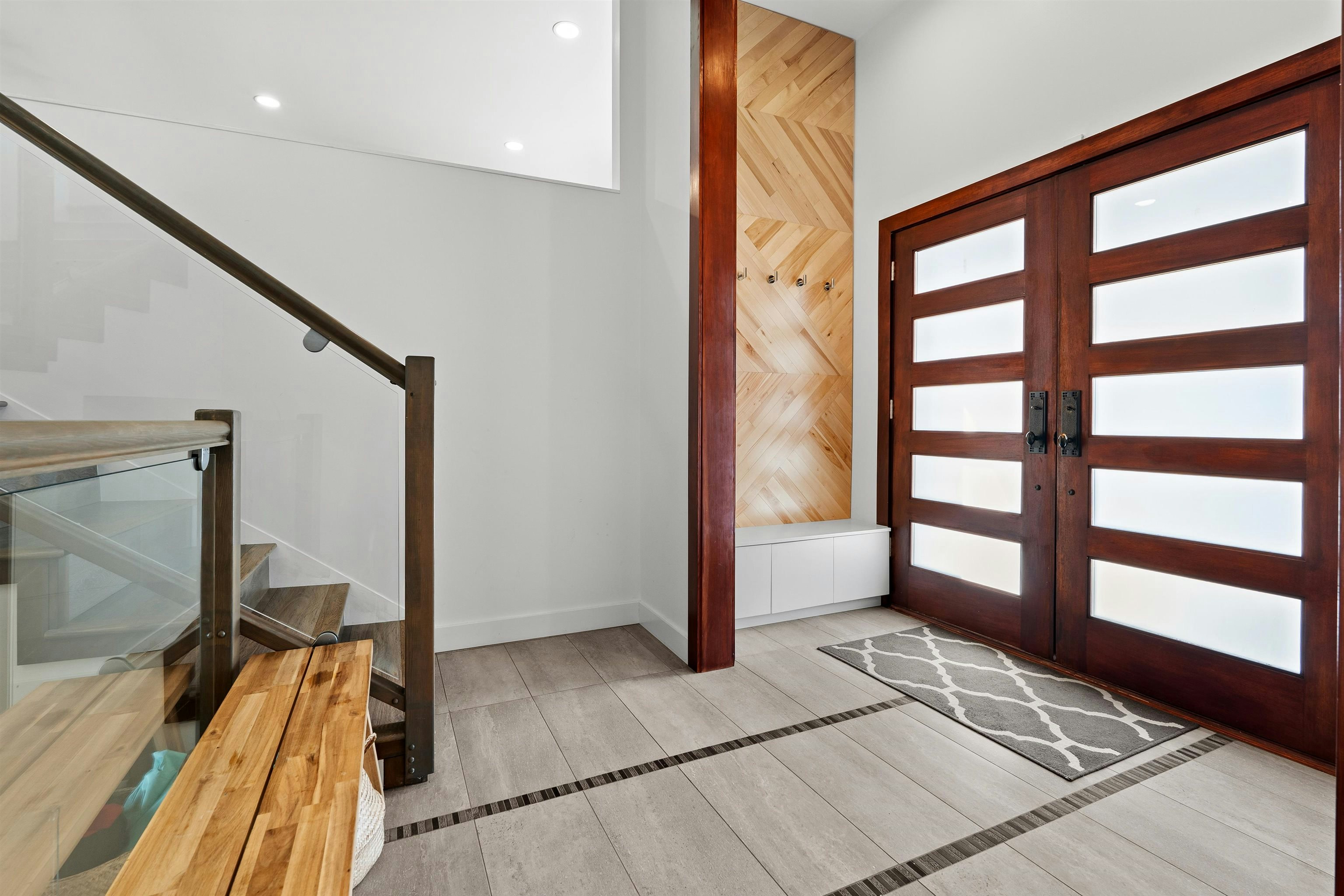 603 Rialto Court - 3
