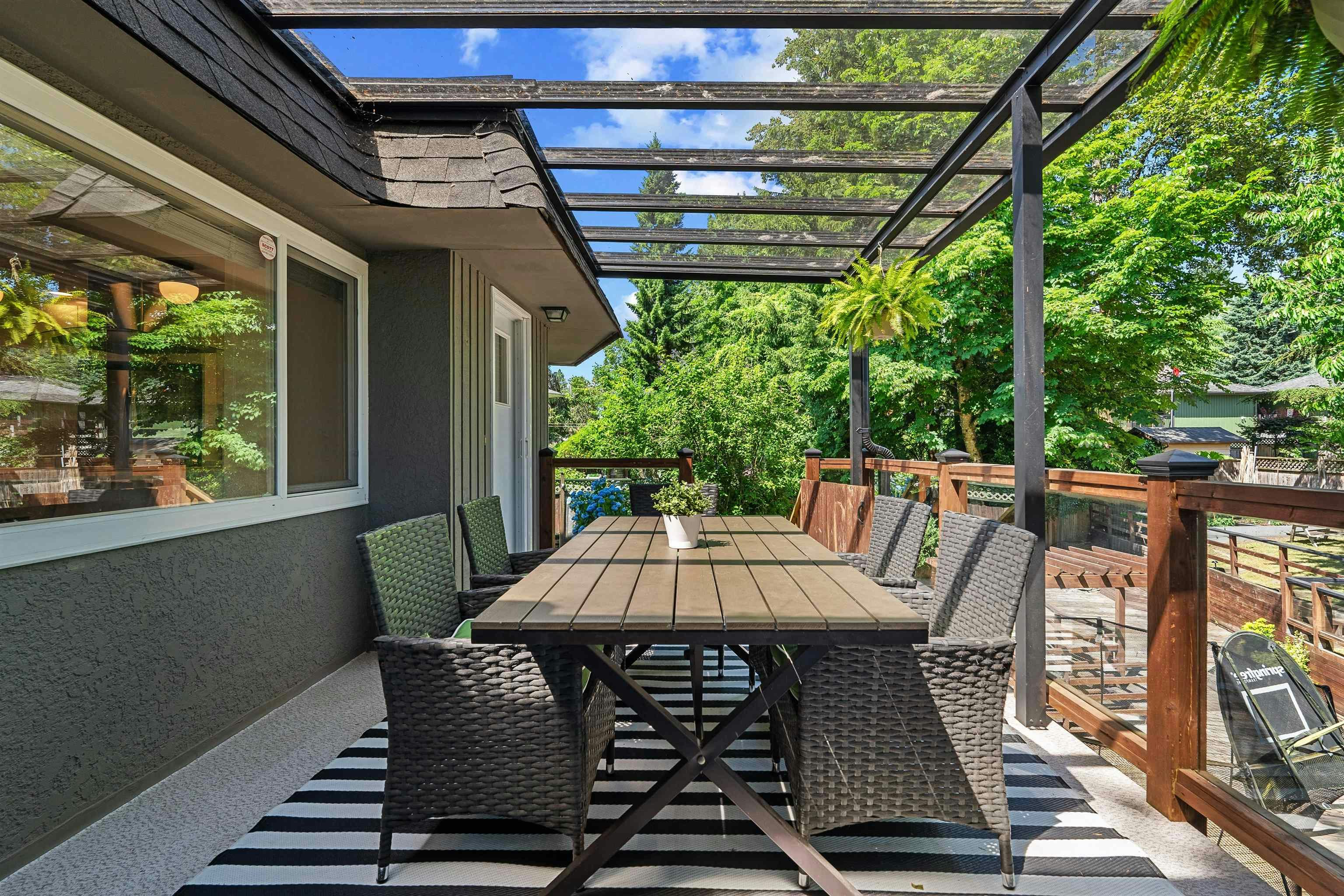 603 Rialto Court, Coquitlam, BC, V3J 6K7 - 30