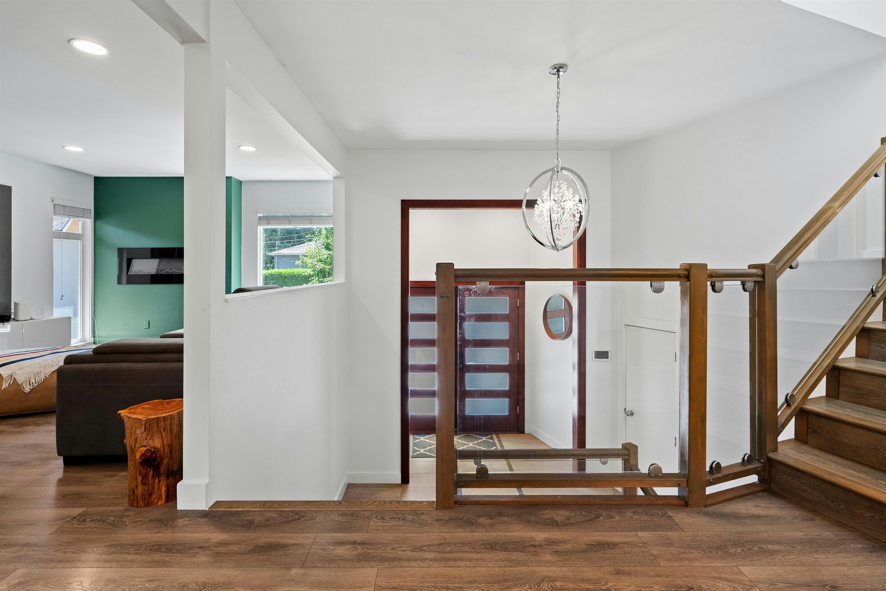 603 Rialto Court - 5