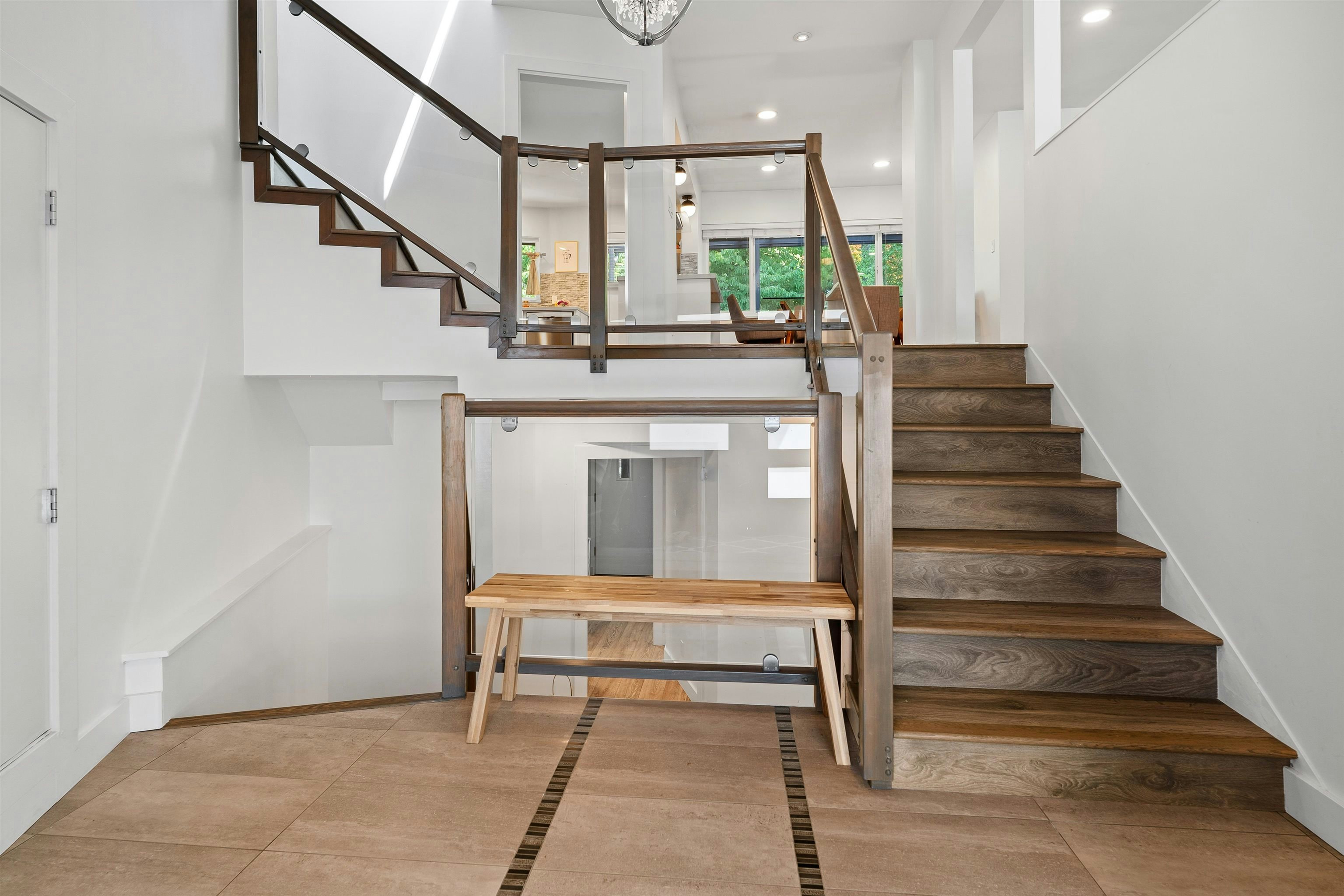 603 Rialto Court - 4