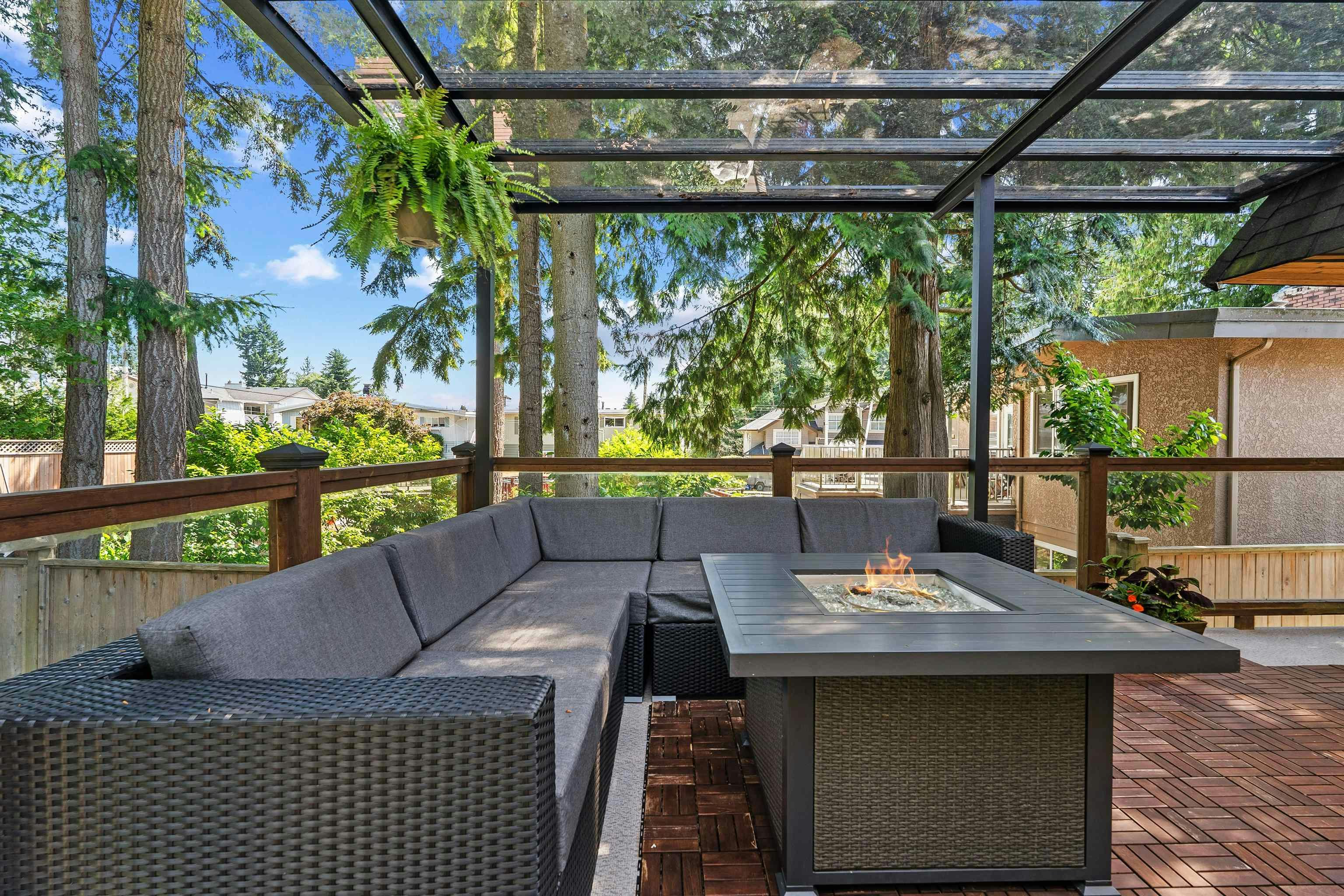 603 Rialto Court, Coquitlam, BC, V3J 6K7 - 29