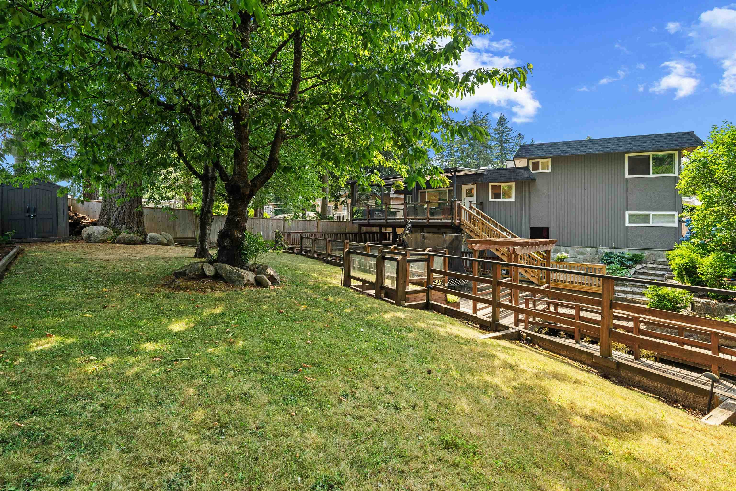 603 Rialto Court, Coquitlam, BC, V3J 6K7 - 37