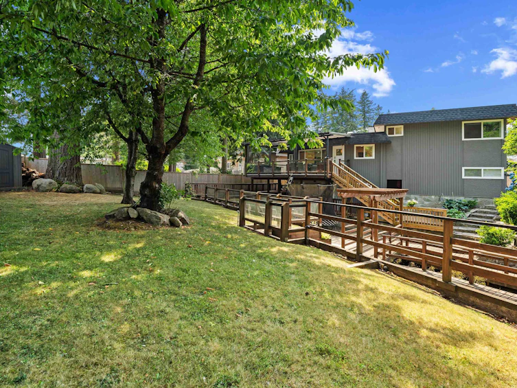 603 Rialto Court, Coquitlam, BC, V3J 6K7 - 37