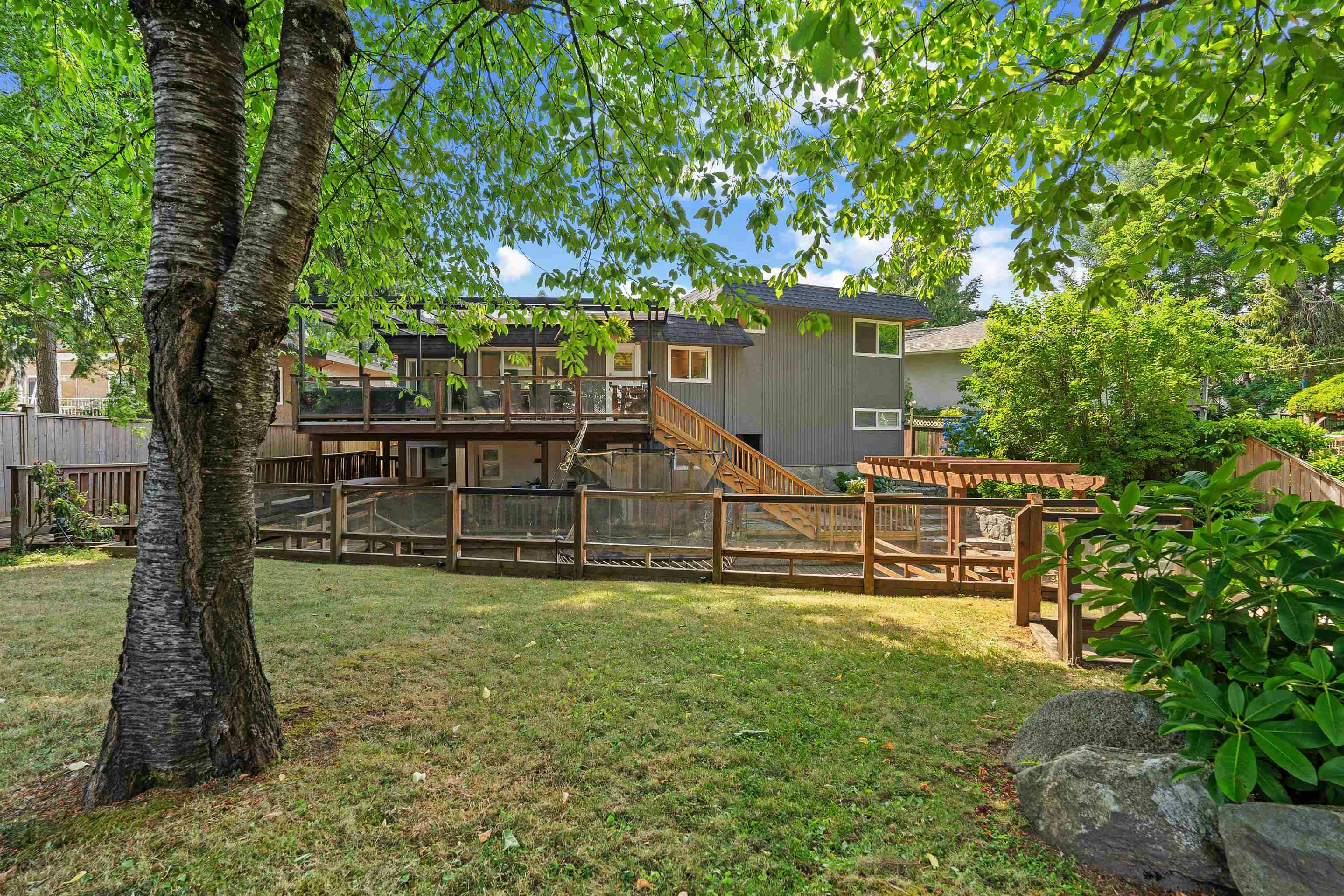603 Rialto Court, Coquitlam, BC, V3J 6K7 - 36