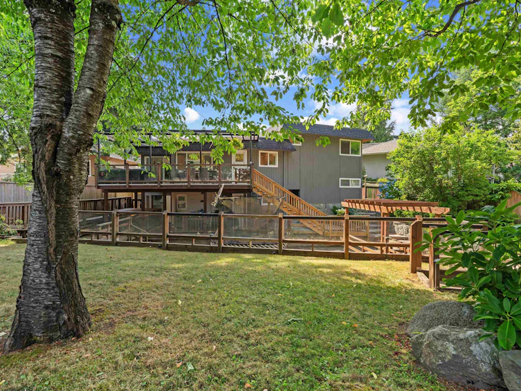 603 Rialto Court, Coquitlam, BC, V3J 6K7 - 36