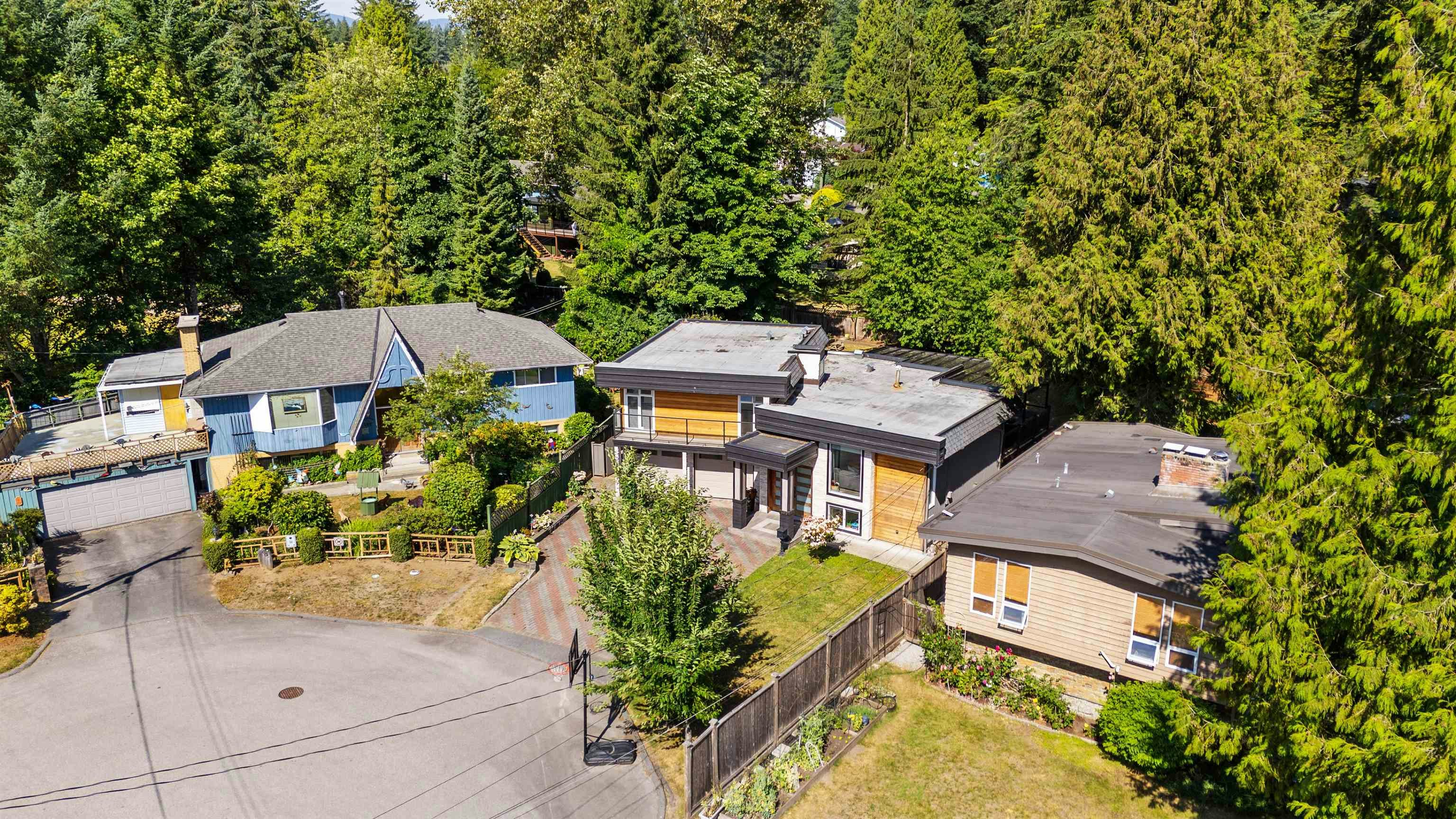 603 Rialto Court, Coquitlam, BC, V3J 6K7 - 39