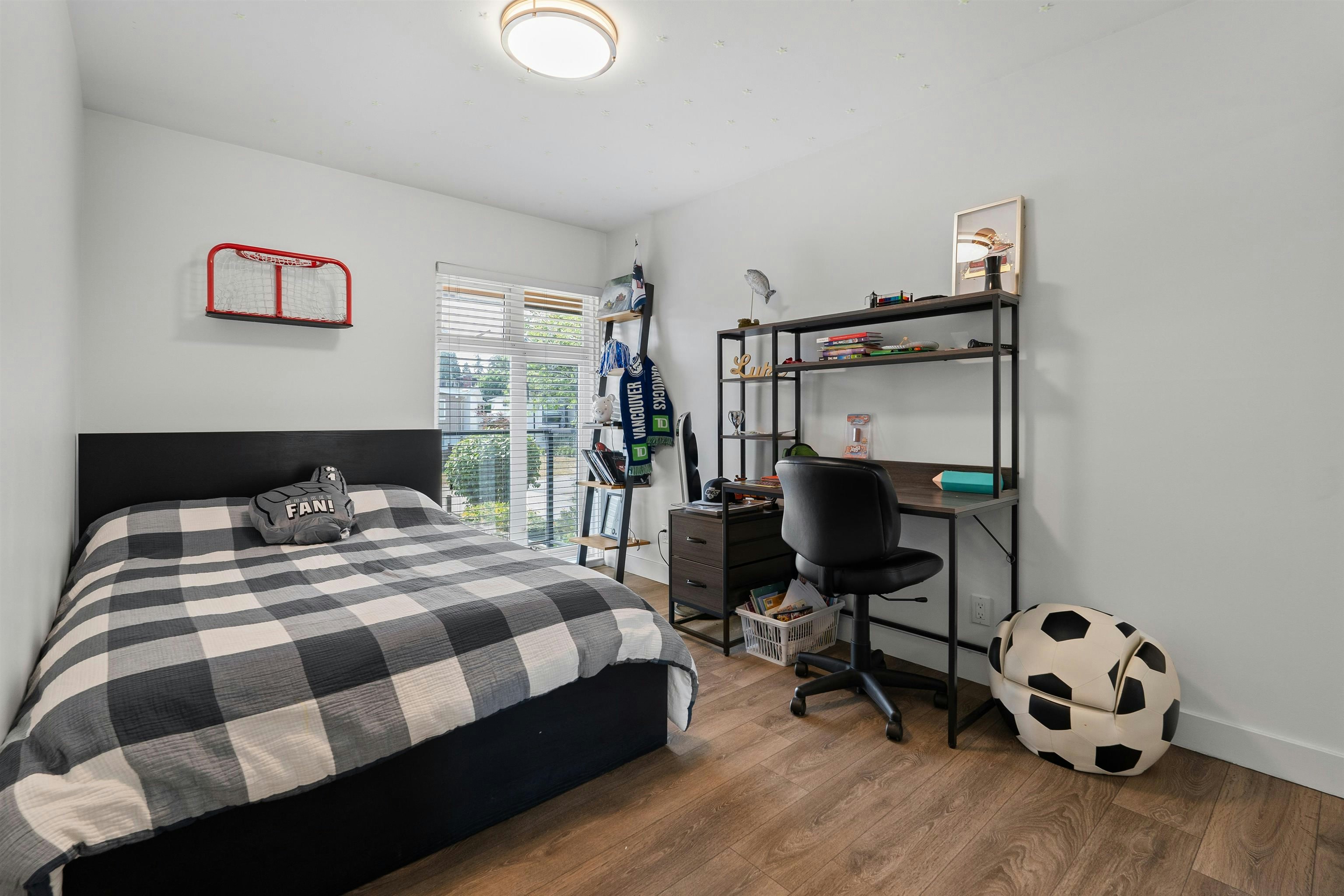 603 Rialto Court, Coquitlam, BC, V3J 6K7 - 22