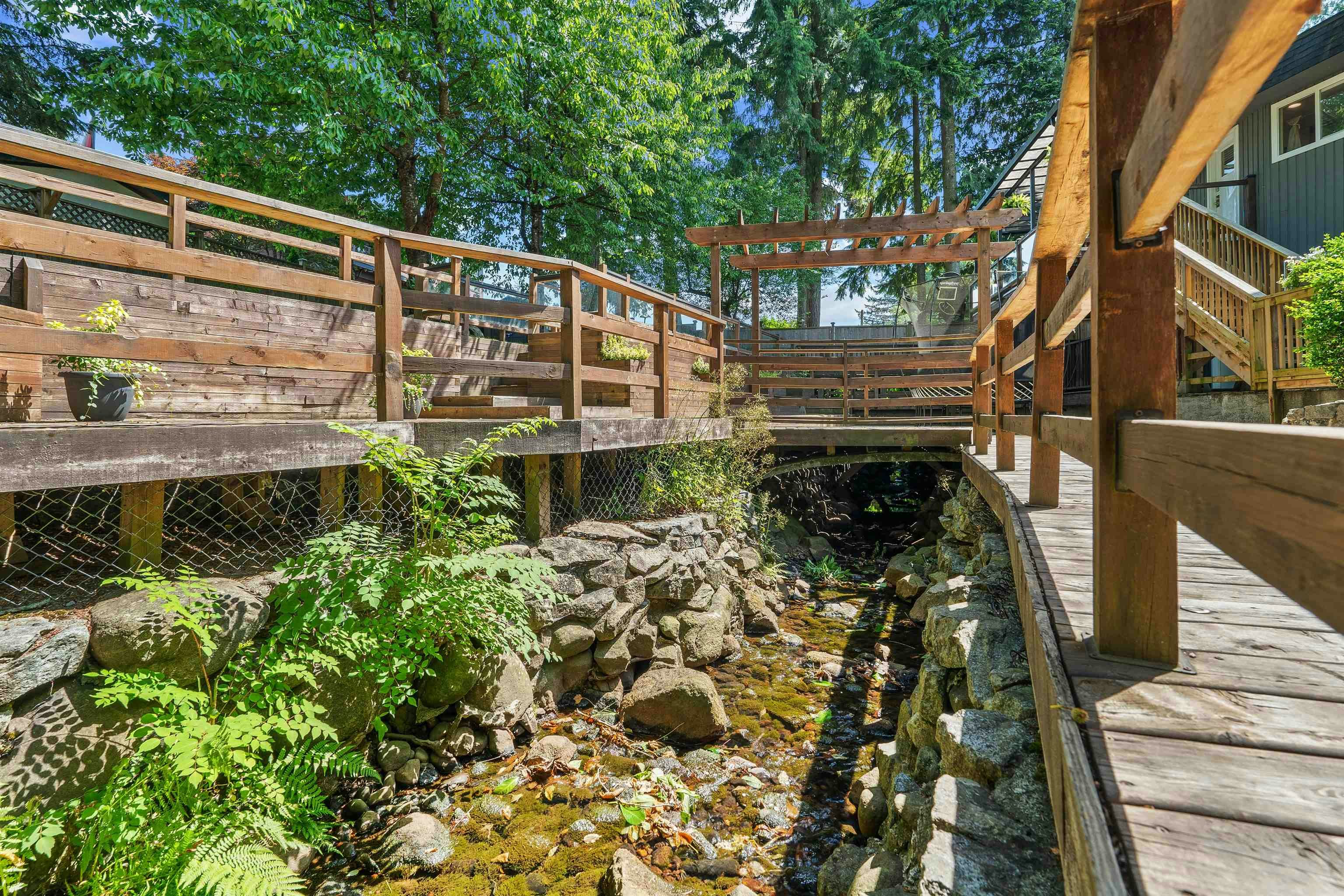 603 Rialto Court, Coquitlam, BC, V3J 6K7 - 34