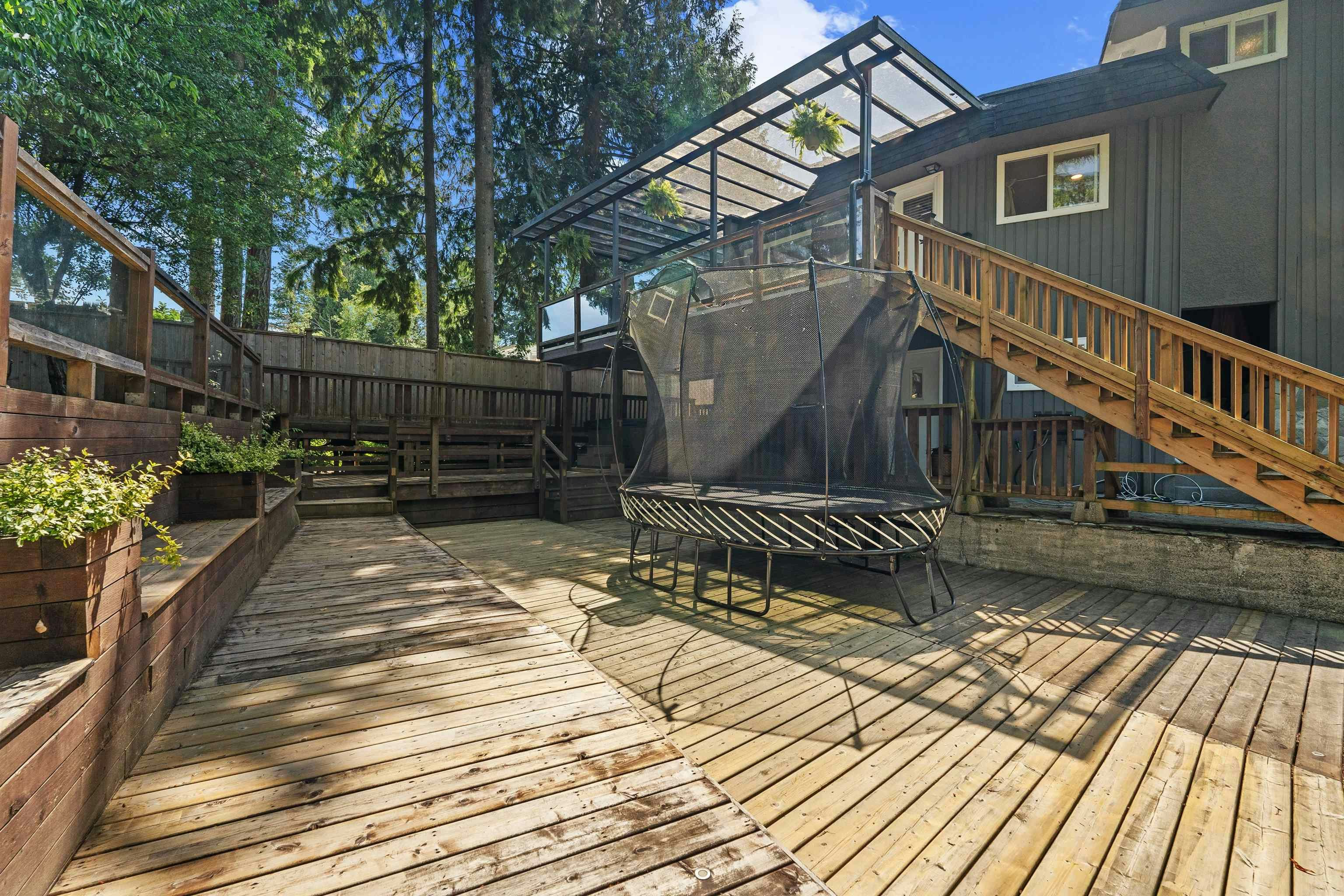 603 Rialto Court, Coquitlam, BC, V3J 6K7 - 32