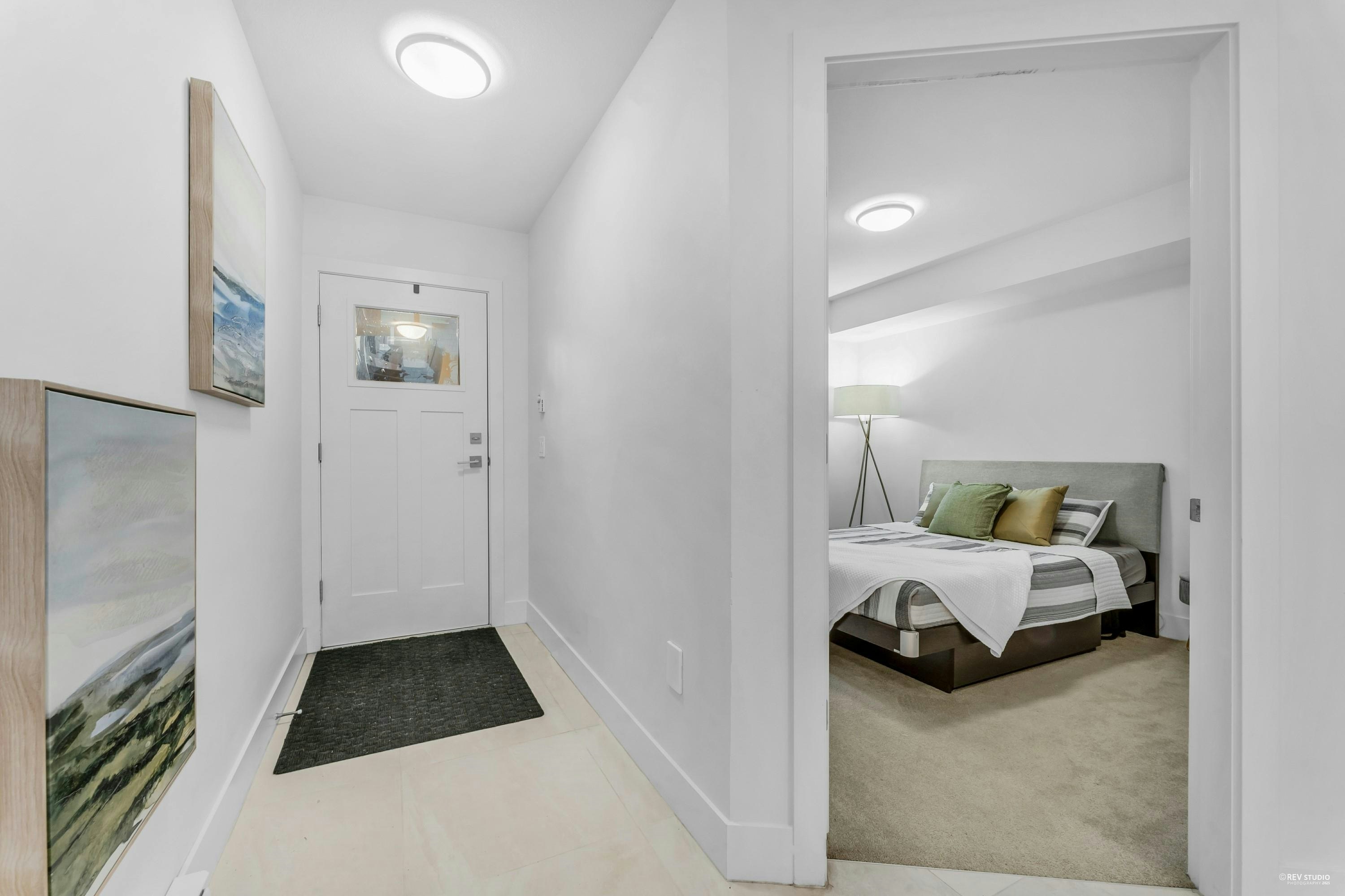 134-9718 161a Street, Surrey, BC, V4N 6S7 - 16