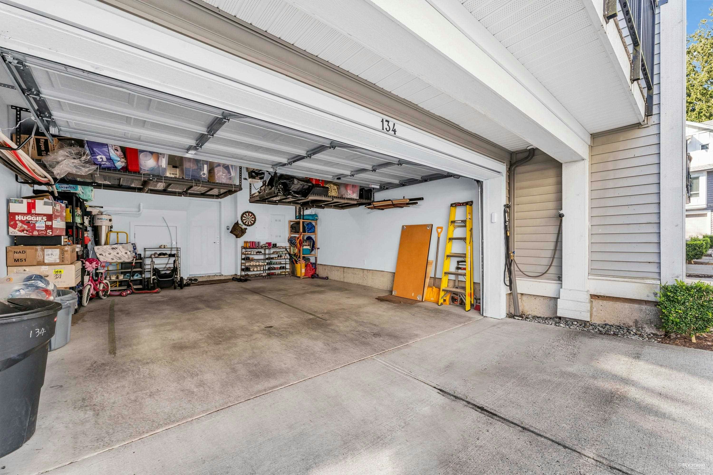 134-9718 161a Street, Surrey, BC, V4N 6S7 - 17